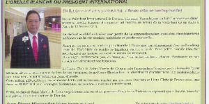 thumbnail of ArticleLiondeProvencemars2016pdf[1]