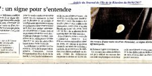 thumbnail of ArticleduJIRdu06avril17[1]