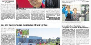 thumbnail of Courrierdel’Ouest27mai2017