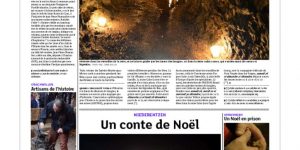 thumbnail of DernièresNouvellesd’A1lsace25dec2015[1]