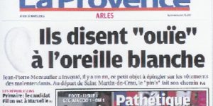 thumbnail of LaProvence10mars20161[1]