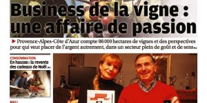 thumbnail of LaProvence26dec2016[1]