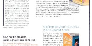 thumbnail of RevueMutualitésarticle[1]