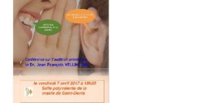 thumbnail of clicanoo.re_Déficience_auditive_une_oreille_blanche_pour_mieux_communiquer