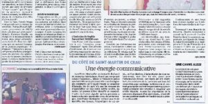 thumbnail of CopiedeArticleLaProvence15oct2015[1]