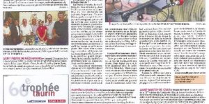 thumbnail of La Provence 23 sept 2017