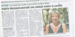 thumbnail of Vauclusematin[1]