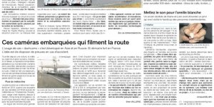 thumbnail of ouest-france-090215[1]