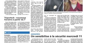 thumbnail of Article L’Eclaireur